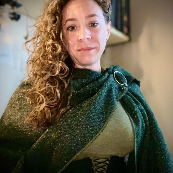 Meet your Posher, Chelsey - Picture 3 of 3